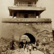1900年的天津老照片（二）
