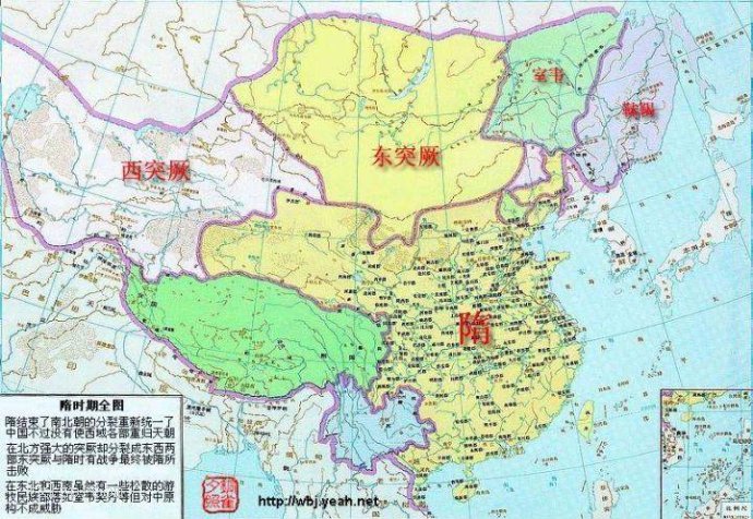 峯ͼ
