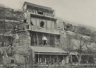 ػʯߡϣ 1908 ȫӰ