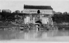 1930年代的浙江绍兴老照片（2）