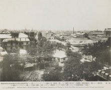 1909 羰Ƭ3