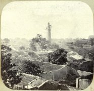 1859Ƭ Ү