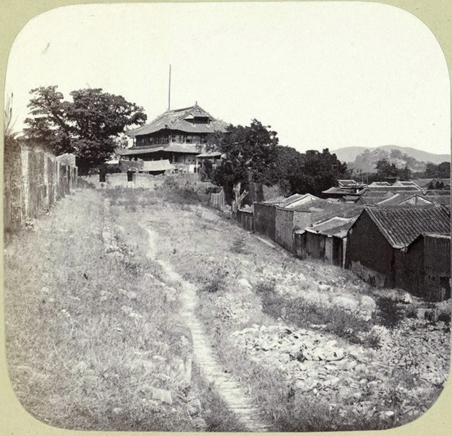 1859Ƭ Ү