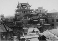 1926Ƭ ¥ͨ¡Ұ