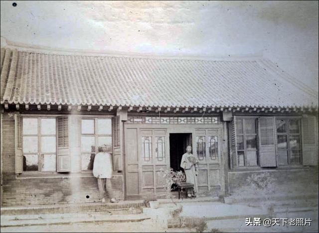 1889츮Ƭ 130ǰò