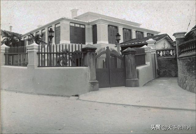 1902-1908丣ݵĸʽ¥Ƭһ