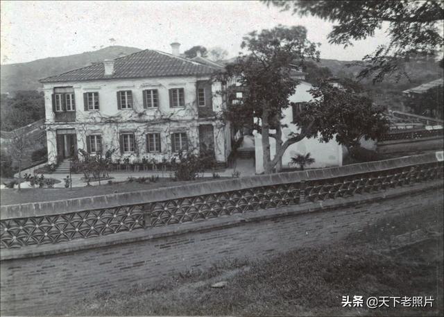 1902-1908丣ݵĸʽ¥Ƭһ
