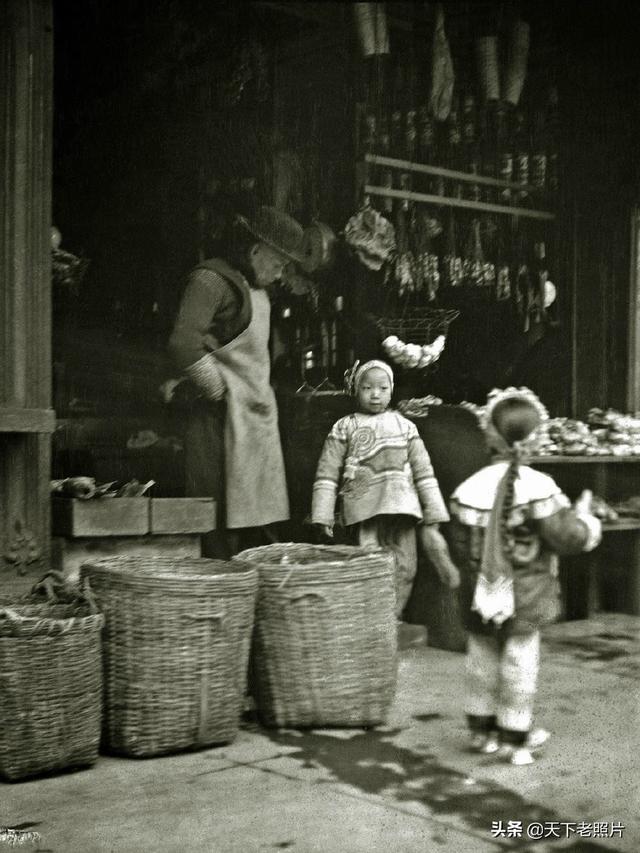 1890ɽɽ˽Ƭ Ŵʽ峯