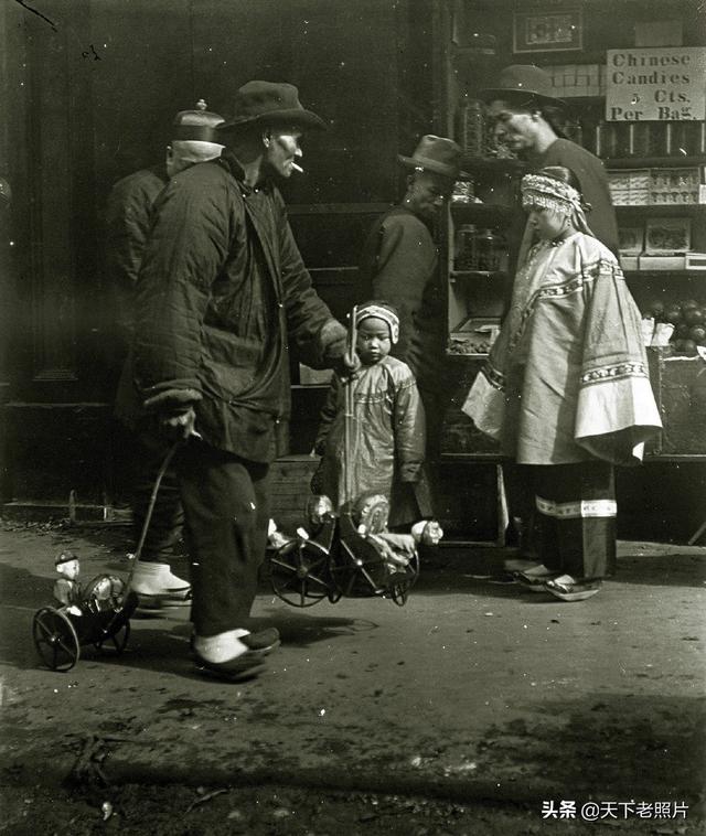 1890ɽɽ˽Ƭ Ŵʽ峯