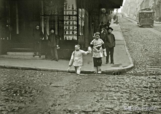 1890ɽɽ˽Ƭ Ŵʽ峯