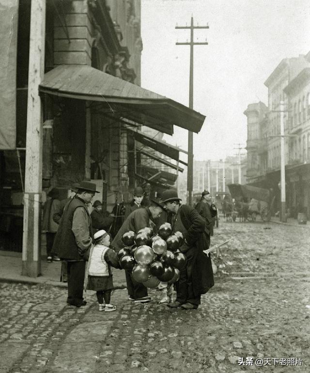 1890ɽɽ˽Ƭ Ŵʽ峯