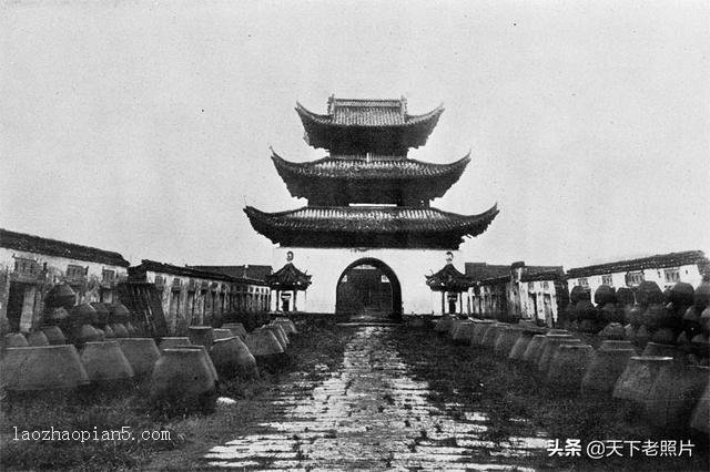 1910ϾƬ ǰϾзò֪