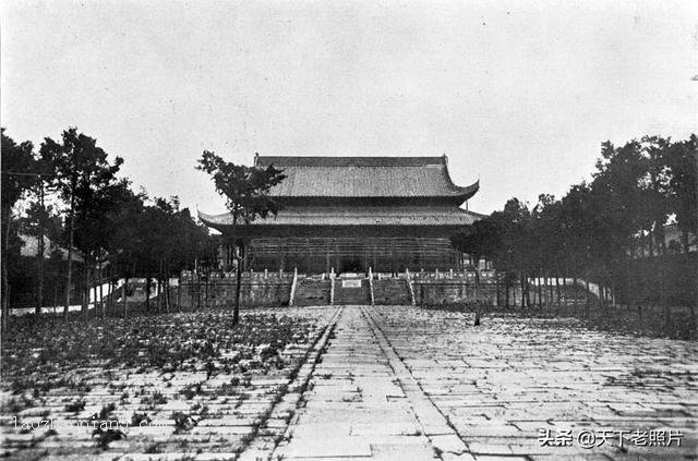 1910ϾƬ ǰϾзò֪