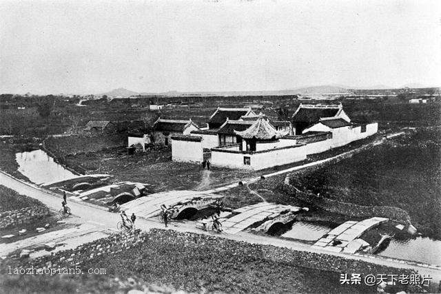 1910ϾƬ ǰϾзò֪