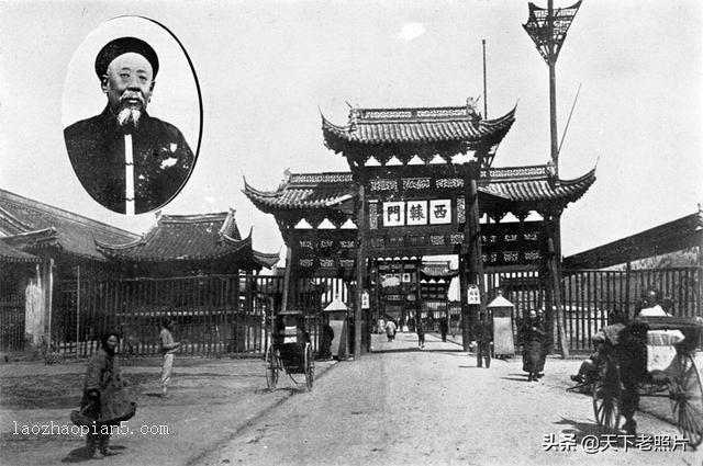 1910ϾƬ ǰϾзò֪