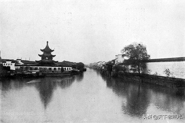 1910ϾƬ ǰϾзò֪