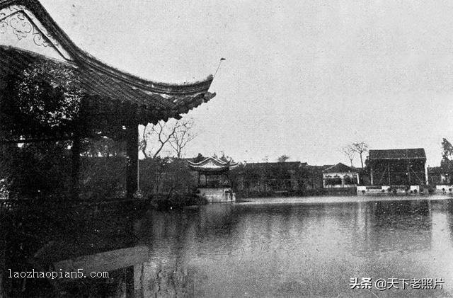 1910ϾƬ ǰϾзò֪