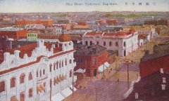 1910ɫƬ ǰĹзò