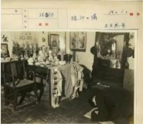 《华北交通写真》1939年-1945年日军侵华时期39000张照片全集