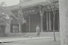 《李约瑟的中国摄影集》1943至1946年 全套图集