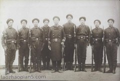 《梅荫华二十世纪初中国影像》1906-1912年全套影集