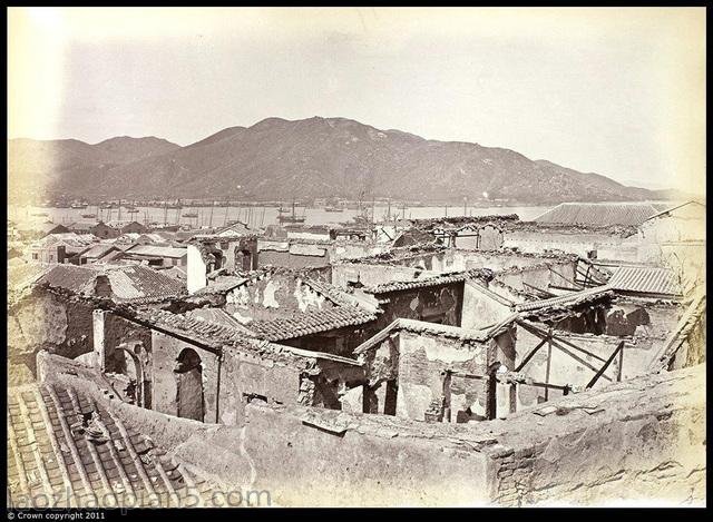 1870Ƭ 跼