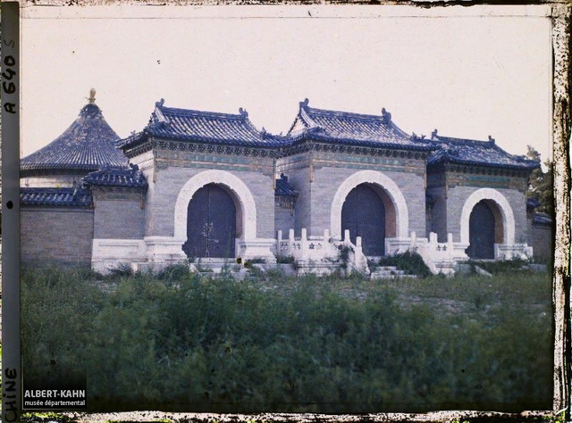 1912걱Ƭ ǰʵɫӰ