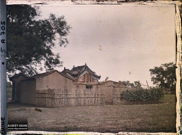 1912걱Ƭ ǰʵɫӰ