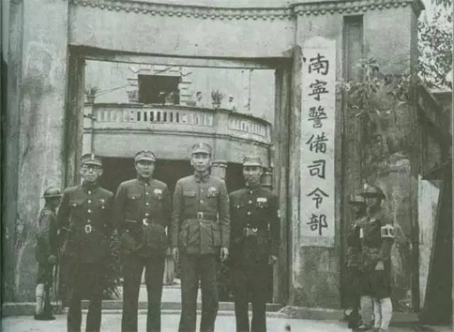 1930Ƭ з漰