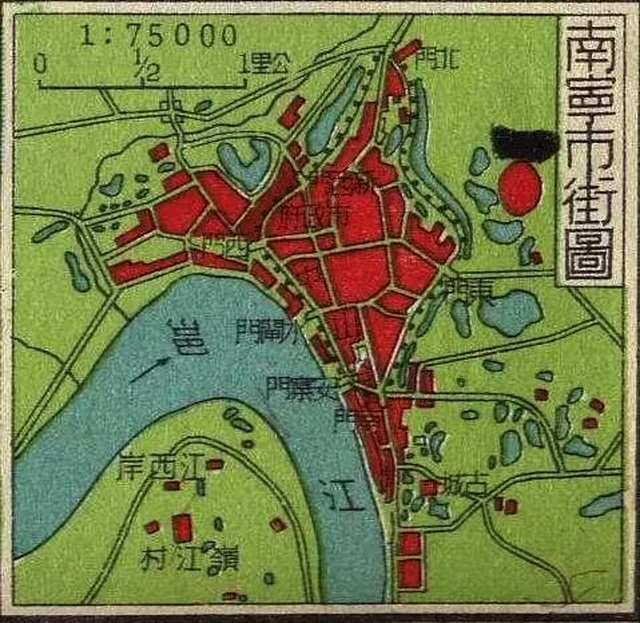 1930Ƭ з漰