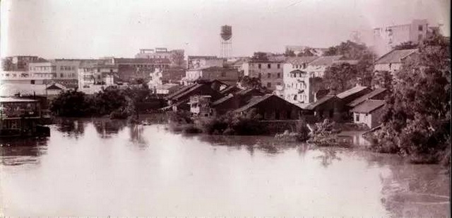 1930Ƭ з漰