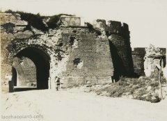 1940걱Ƭ(2) 90ǰı⼰ķò