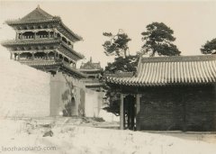 1924Ƭ ǰ걱ò