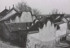 1940꺺Ƭ ¹Աĵ人