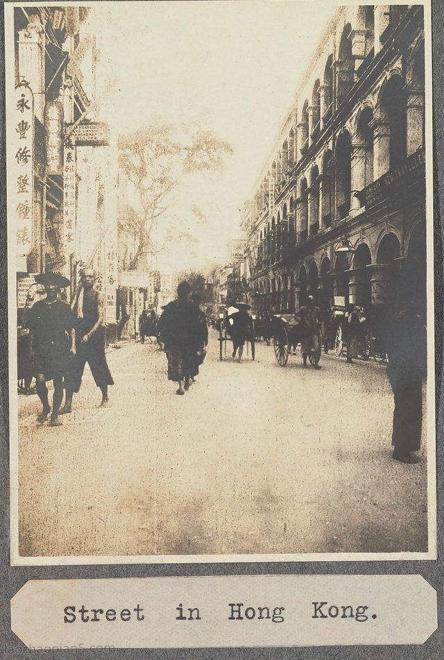 1905ͼû֮ƪ£