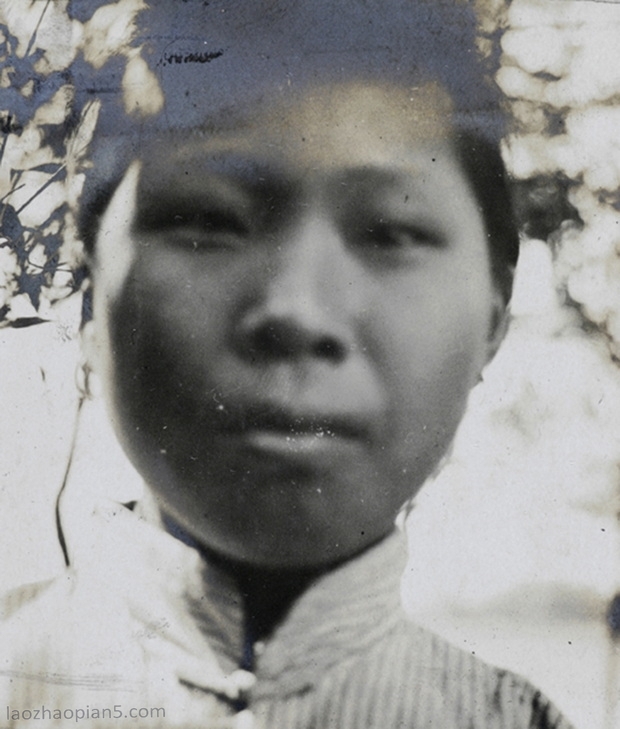 1920㽭ŮʵФƬһ