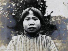1920㽭ŮʵФƬ