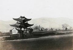 1930ͨȵƬ ׵