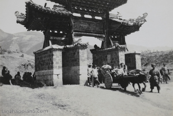 1930Ƭһ ׶