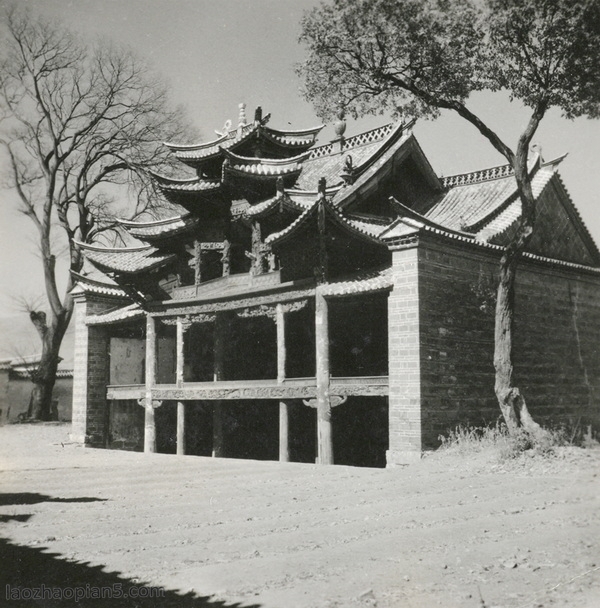 1930Ƭһ ׶