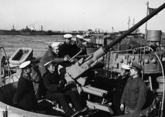 1948ൺƬ  ൺ