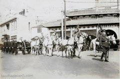 1928ϺƬ ѲԼʢ