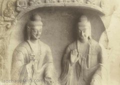 ���𵩾ɼ�ͼ�㡷1916-1921�� ȫ��Ӱ��