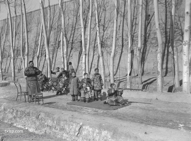�����ﺺ����������Ӱ����1906-1908��ȫ��Ӱ�����ز�ͼ3