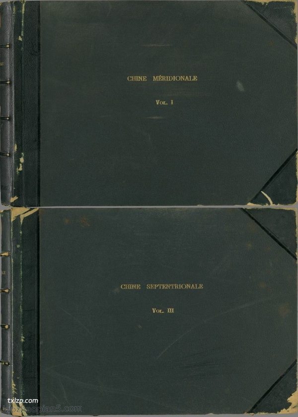 ������˹��������й���Ӱ����1850-1900 �� Ӱ�����ز�ͼ
