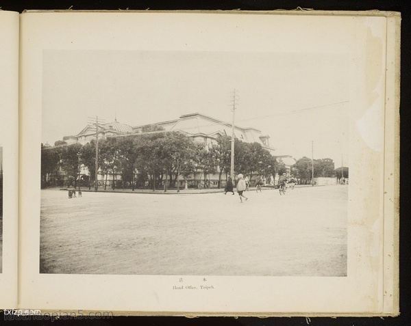 ��̨�����д���� ��1919�� Ӱ�����ز�ͼ2